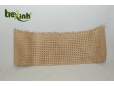 Tấm mặt mây tự nhiên đan mắt cao